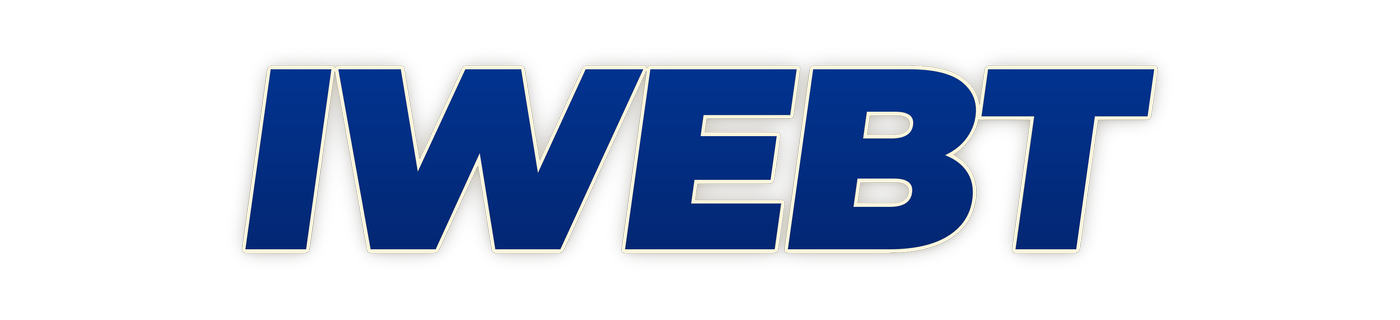 iwebt